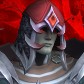 Syruas avatar