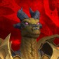 Pollaiey avatar