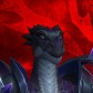 Farligdrake avatar
