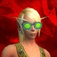 Piperparry avatar