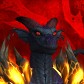 Dragmon avatar