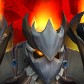 Froddass avatar