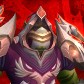 Monkusu avatar