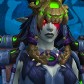Rerena avatar