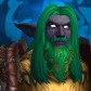Bearlyflame