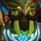 Skengrog avatar