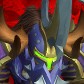 Damohoof avatar