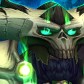 Swgginator