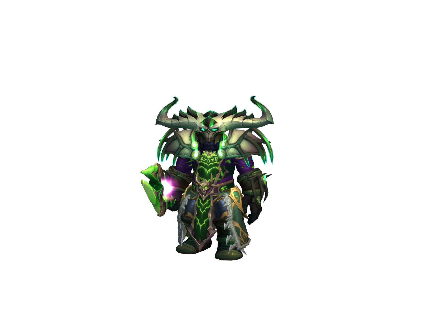 Swgginator