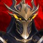 Foghit avatar