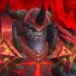 Rustydeath avatar