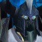 Zugzugleap avatar
