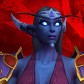Aresey avatar