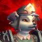 Pawsation avatar