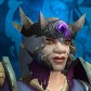 Jinxation avatar