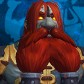 Tantoi avatar