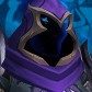 Spaf avatar