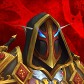 Dimtryptamin avatar