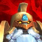 Karladin avatar