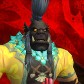 Wartanoski avatar