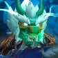 Fannymini avatar
