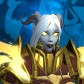 Judgelight avatar
