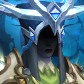 Relepriest avatar
