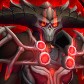 Sevensecrets avatar