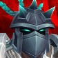 Tankfoot avatar