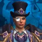 Improbi avatar