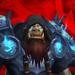 Daragoth