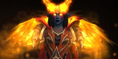 Whaazzform's icon
