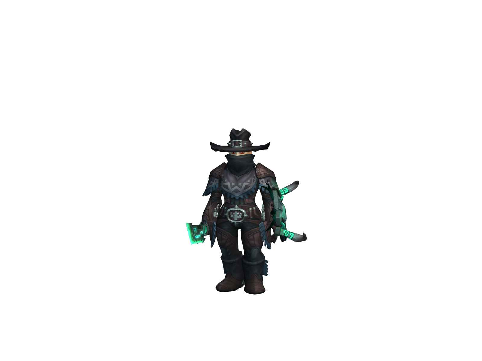 Ravsh