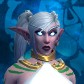 Petniss