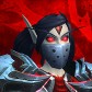 Cynestraza avatar
