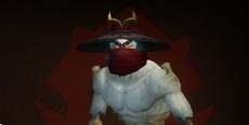 Nestyfox's icon
