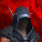 Athis avatar