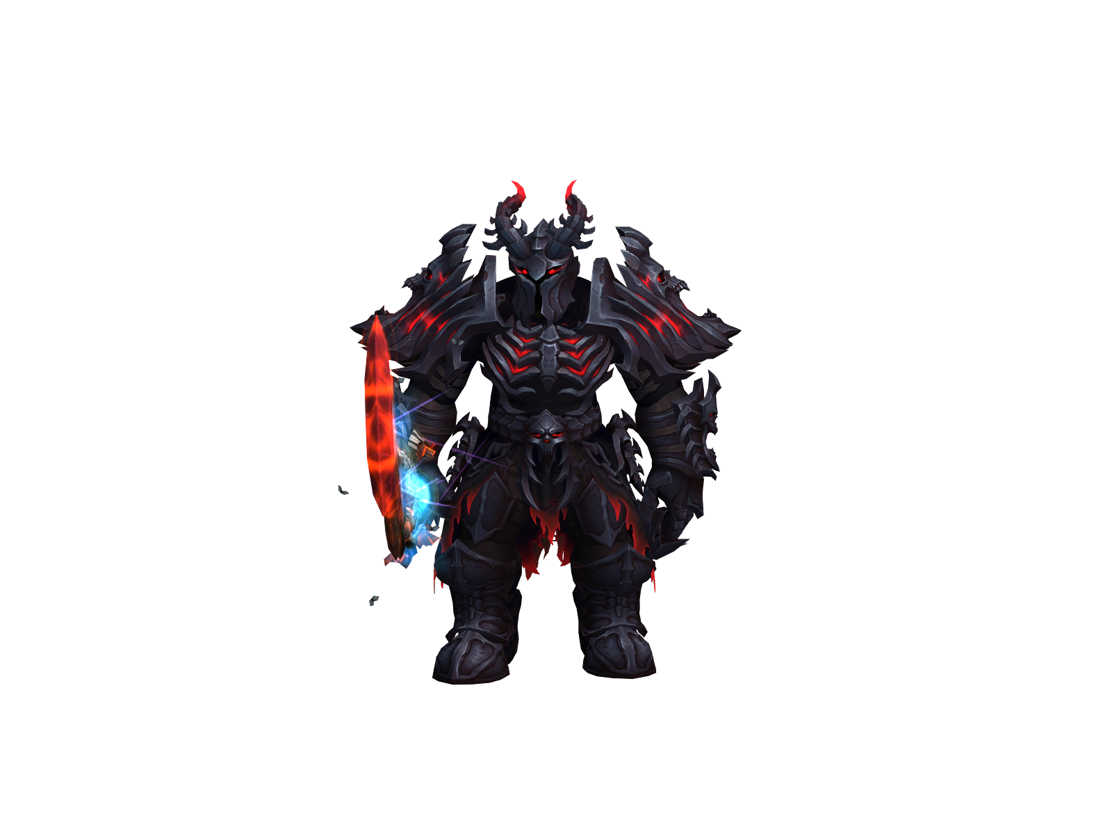 Burlyboydoph