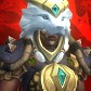 Episkey avatar