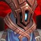 Imospy avatar