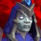 Whyptwo avatar