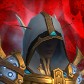Ellixa avatar