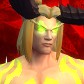 Draxor avatar