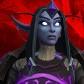 Athrs avatar