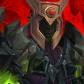 Dödhand avatar