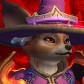Lilblasta avatar