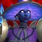 Nyssandrel avatar