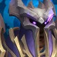 Manatank avatar