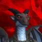 Eddiedargon