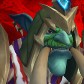 Safarihunt avatar
